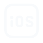 iOS